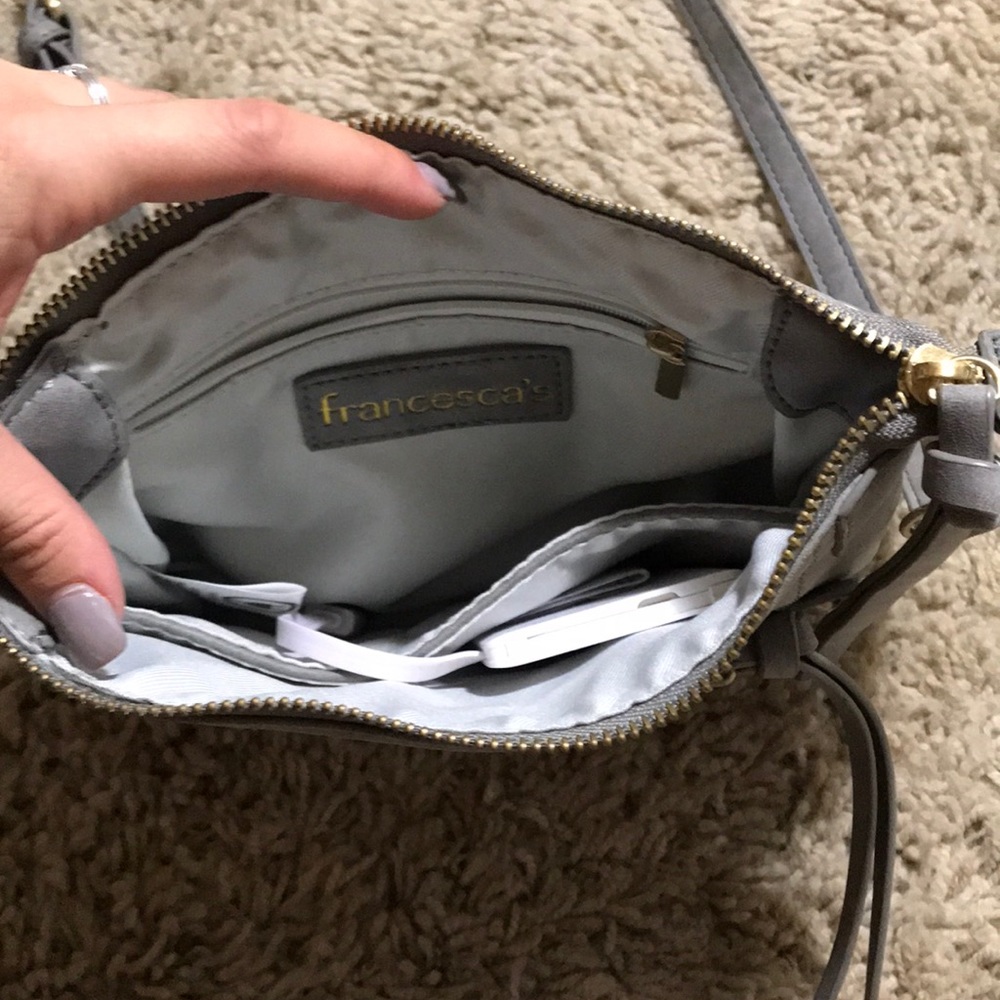 Purse - Picture 3 of 4